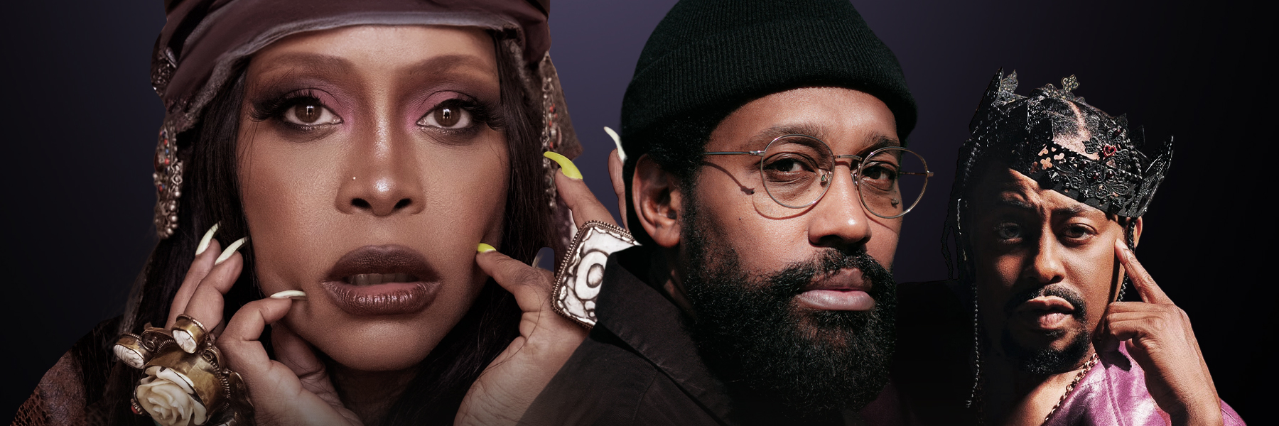 11-25-erykah- 