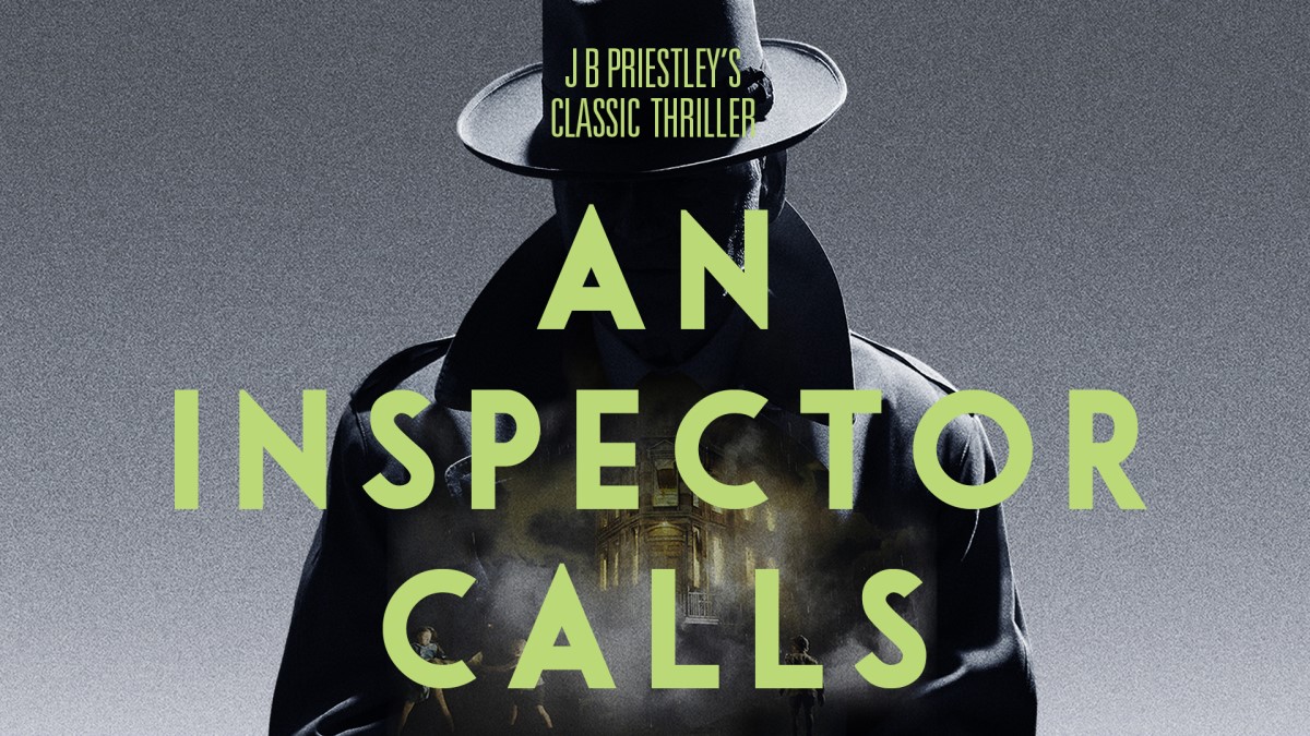 An Inspector Calls Review Round Up | Blog | ATG Tickets