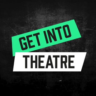 Getting A Job In The Theatre Industry | Blog | ATG Tickets