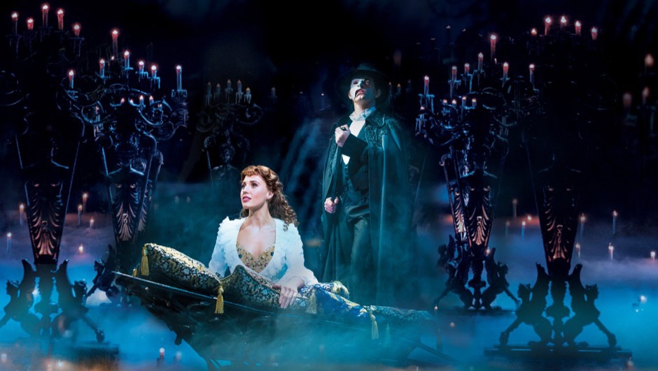 phantom of the opera tickets 2017 phantom of the opera tickets 2017