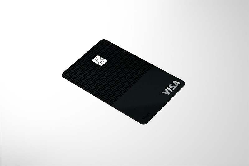 Avida Finance