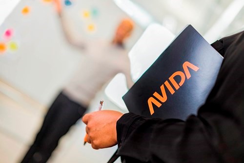Avida Finance