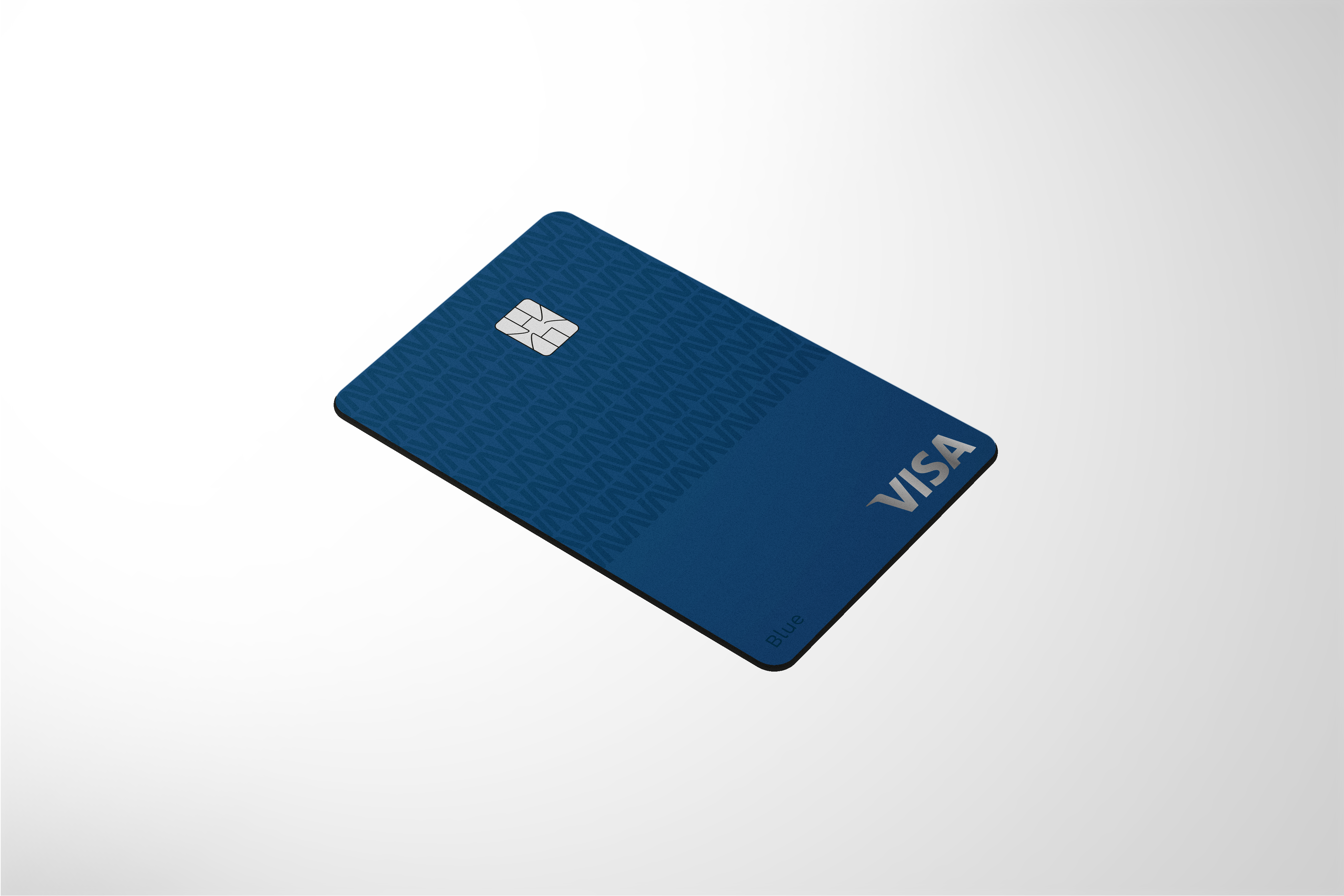 Avida Finance