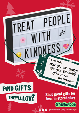 Campaign Image 2