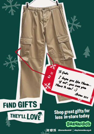 Campaign Image 1