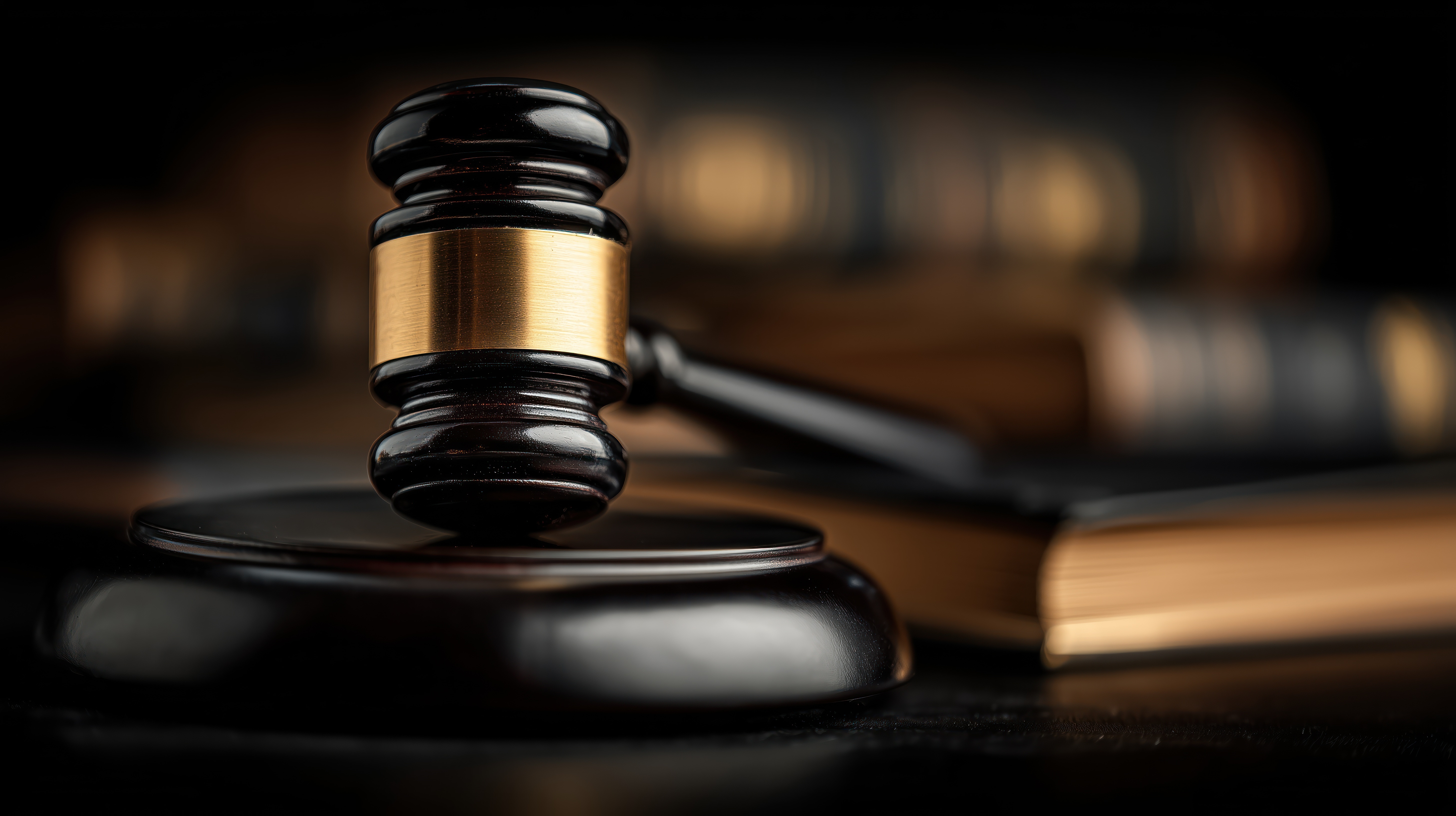 Suspended Sentences, Early Release and Overcrowding: Understanding the ...