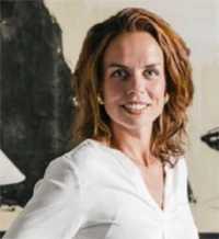 Cynthia Martin - BAM