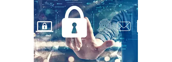 Cybersecurity