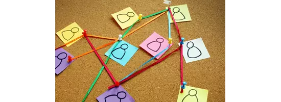 Masterclass Wegwijs in ketenwetgeving: de kluwen ontrafeld