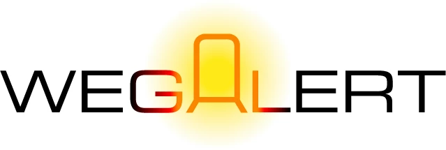Logo Bouwend Nederland