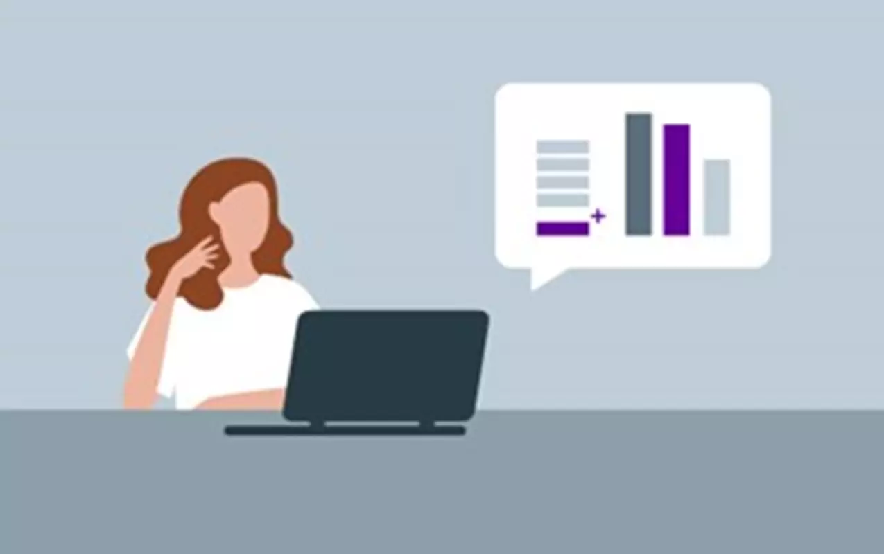 Wat kost verzuim en hoe kun je deze kosten voorkomen?