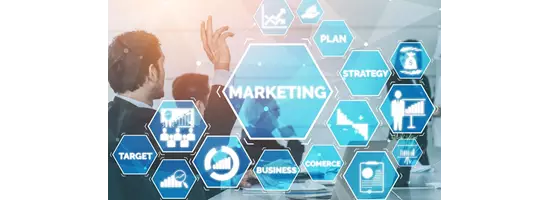 Marketingstrategie voor jouw bouwbedrijf in één dag!