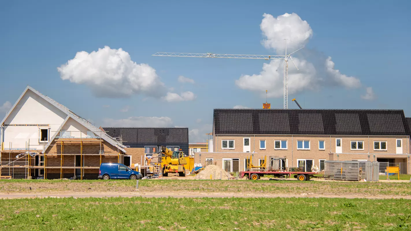 Copyright Bouwendnederland.nl (c) Bouwendnederland.nl