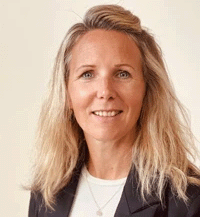 Marjan Blaauw - BAM