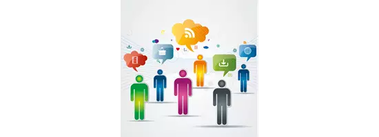 Online Marketing