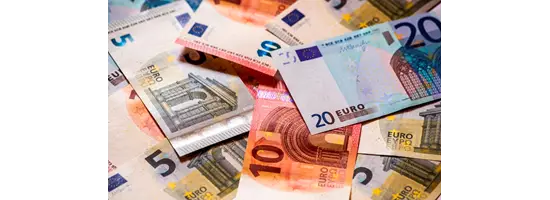 BTW-Verleggingsregeling (e-learning)