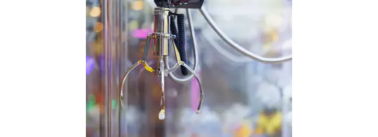 Grip op kansen en risico’s in projecten voor de bouwsector