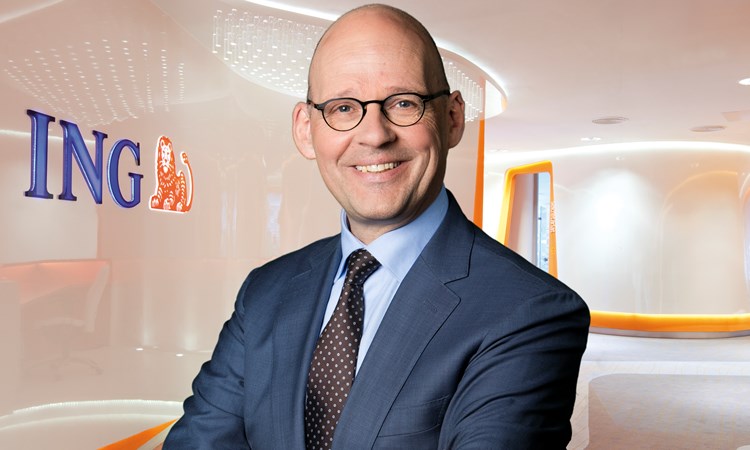 “Digitaal samenwerken en industrialisatie zijn kansen voor de bouw”