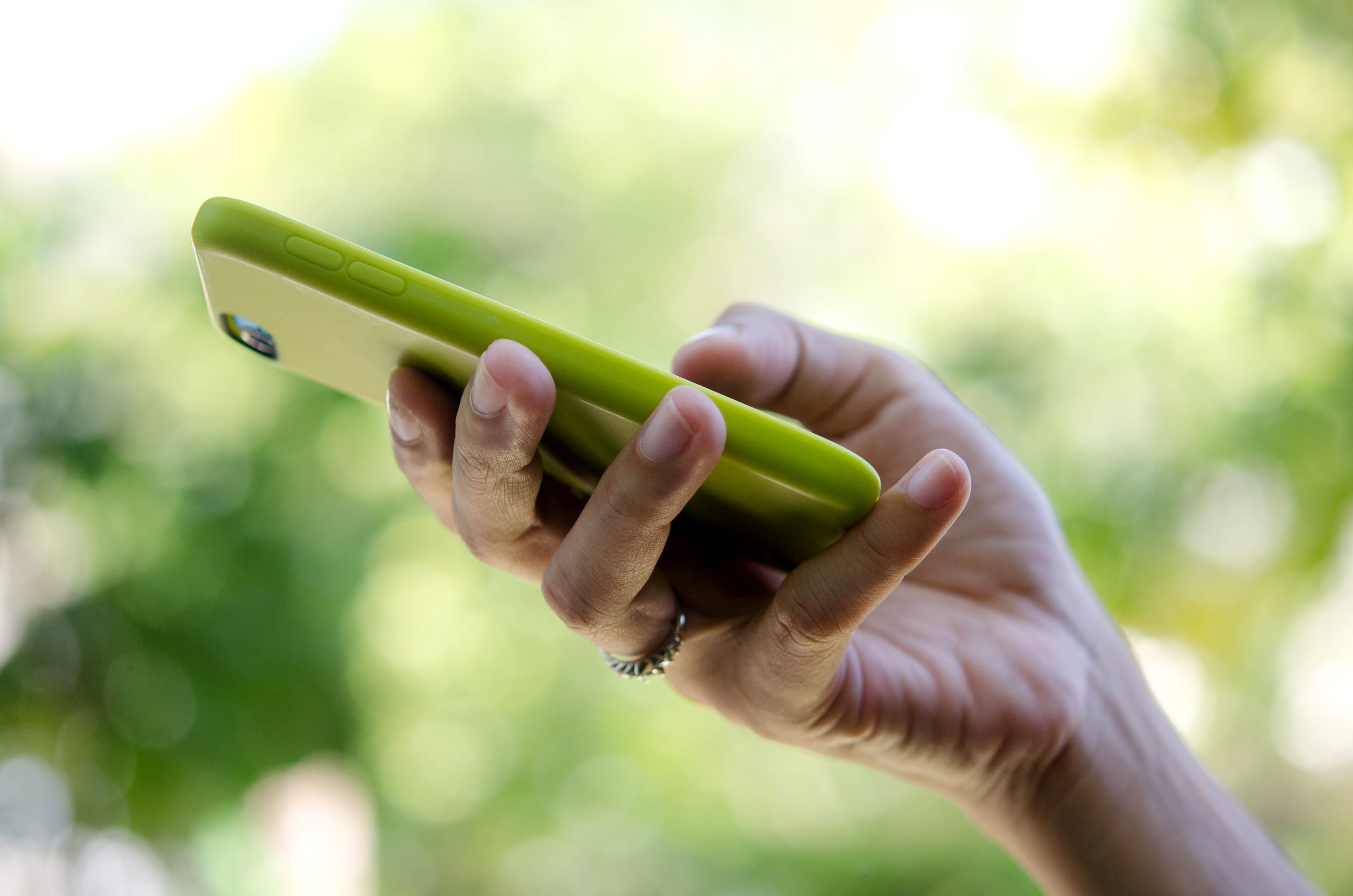 Overstappen Overstappen naar Bouwend Nederland Telefonie voor mobiele telefonie ...