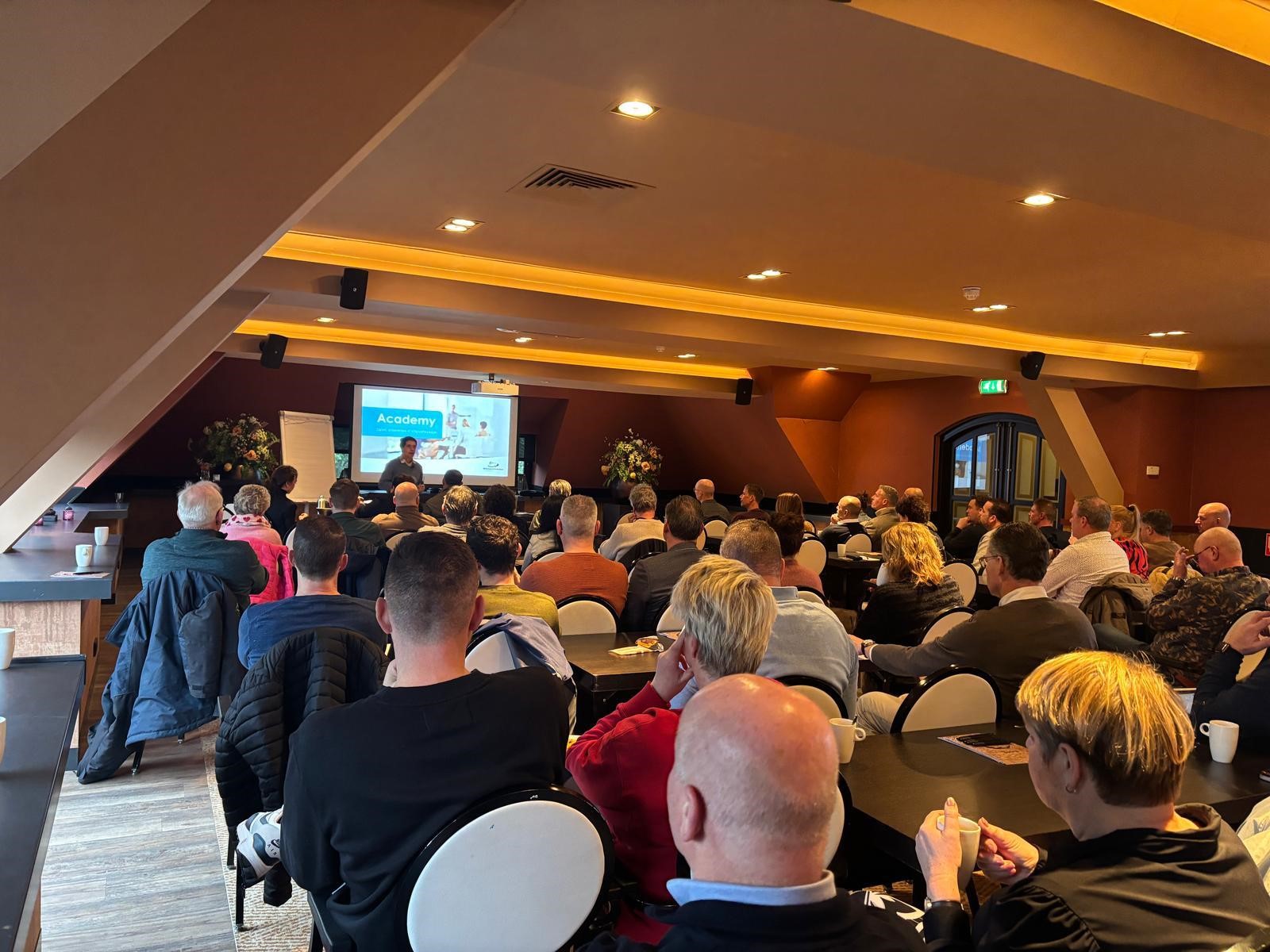 Ondernemer of schijnzelfstandige?