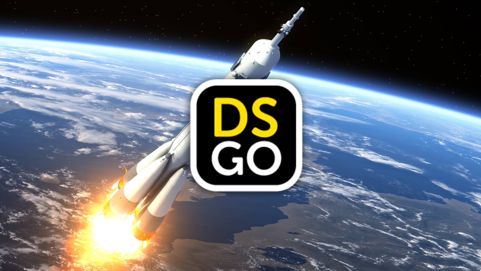Dsgo Lancering Digitaal Stelsel Gebouwde Omgeving
