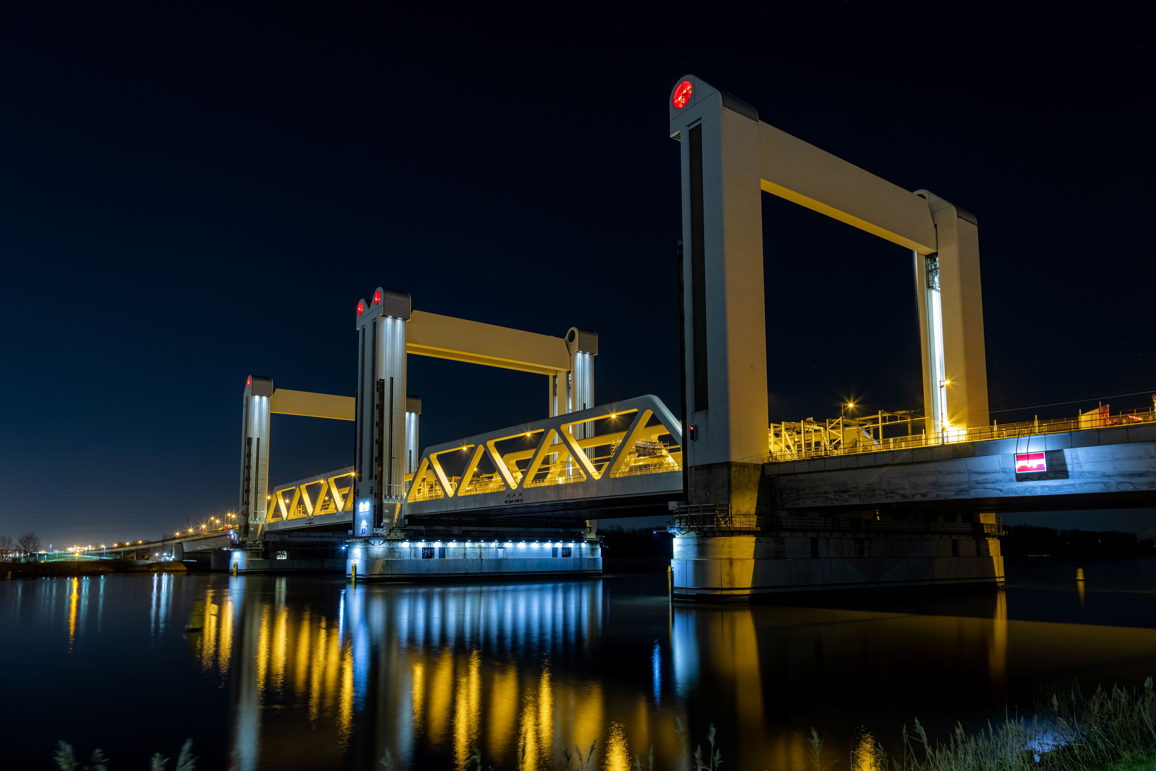 Dag van de Constructeur: 19 juni in Kamerik