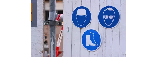 Veiligheidsmanagement