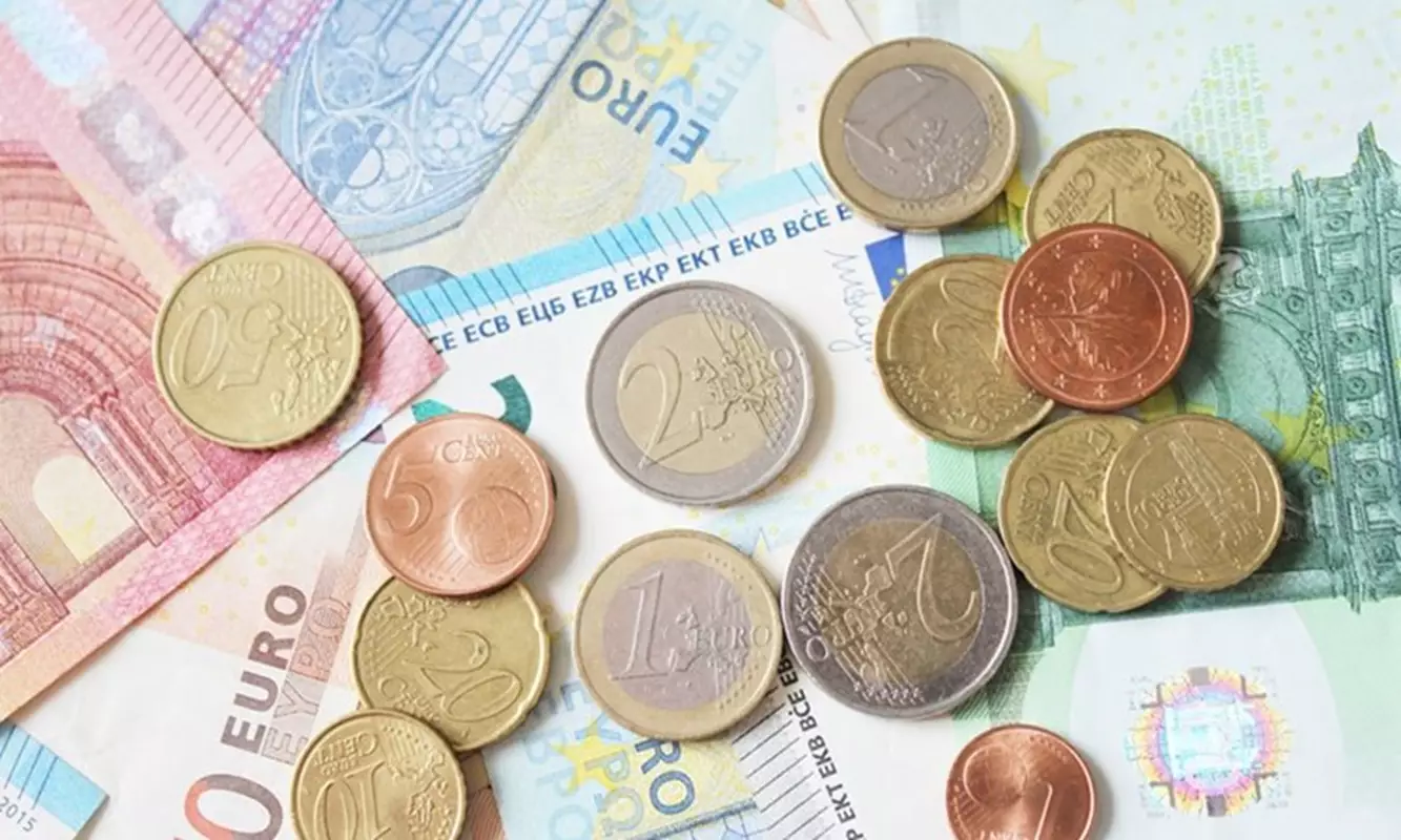Overheveling niet gebruikt opleidingsbudget 2023 naar 2024