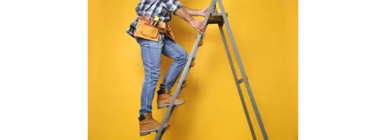 Starten met de Safety Culture Ladder in de bouw
