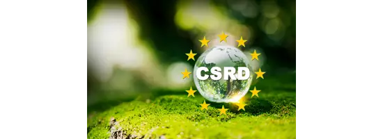 Samen aan de slag met CSRD