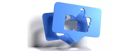 Basistraining Social Media