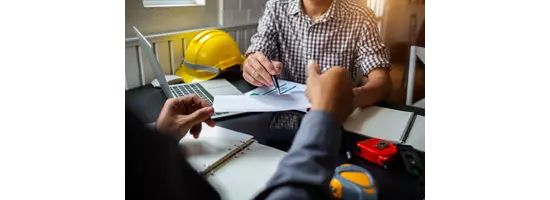 Omgaan met krapte op de arbeidsmarkt