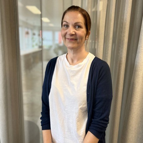 Cicilie Viken Arkitekt