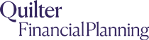 Quilter Financial Planning Logo