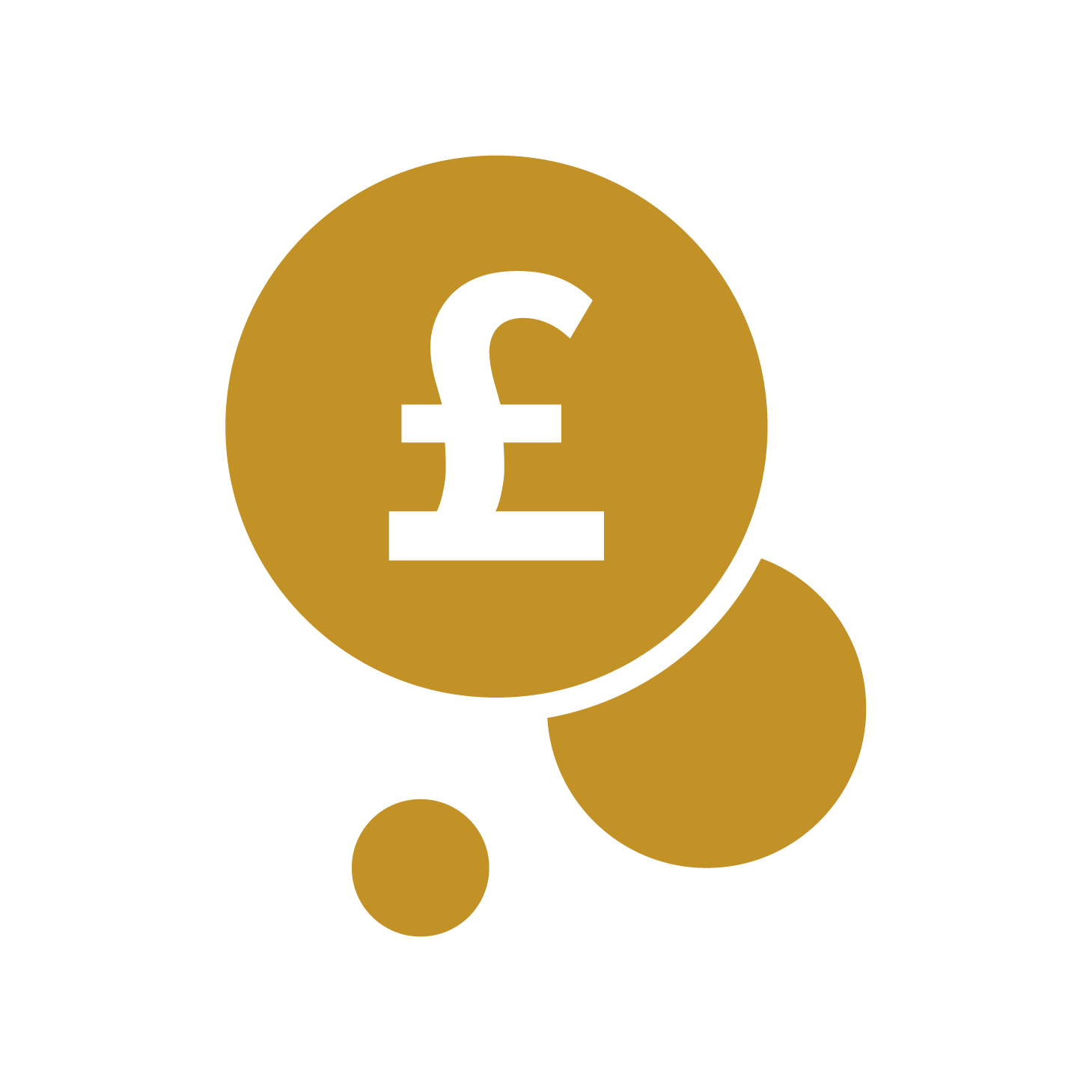 CBS Icon RGB Gold Finance