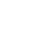 Bell Icon