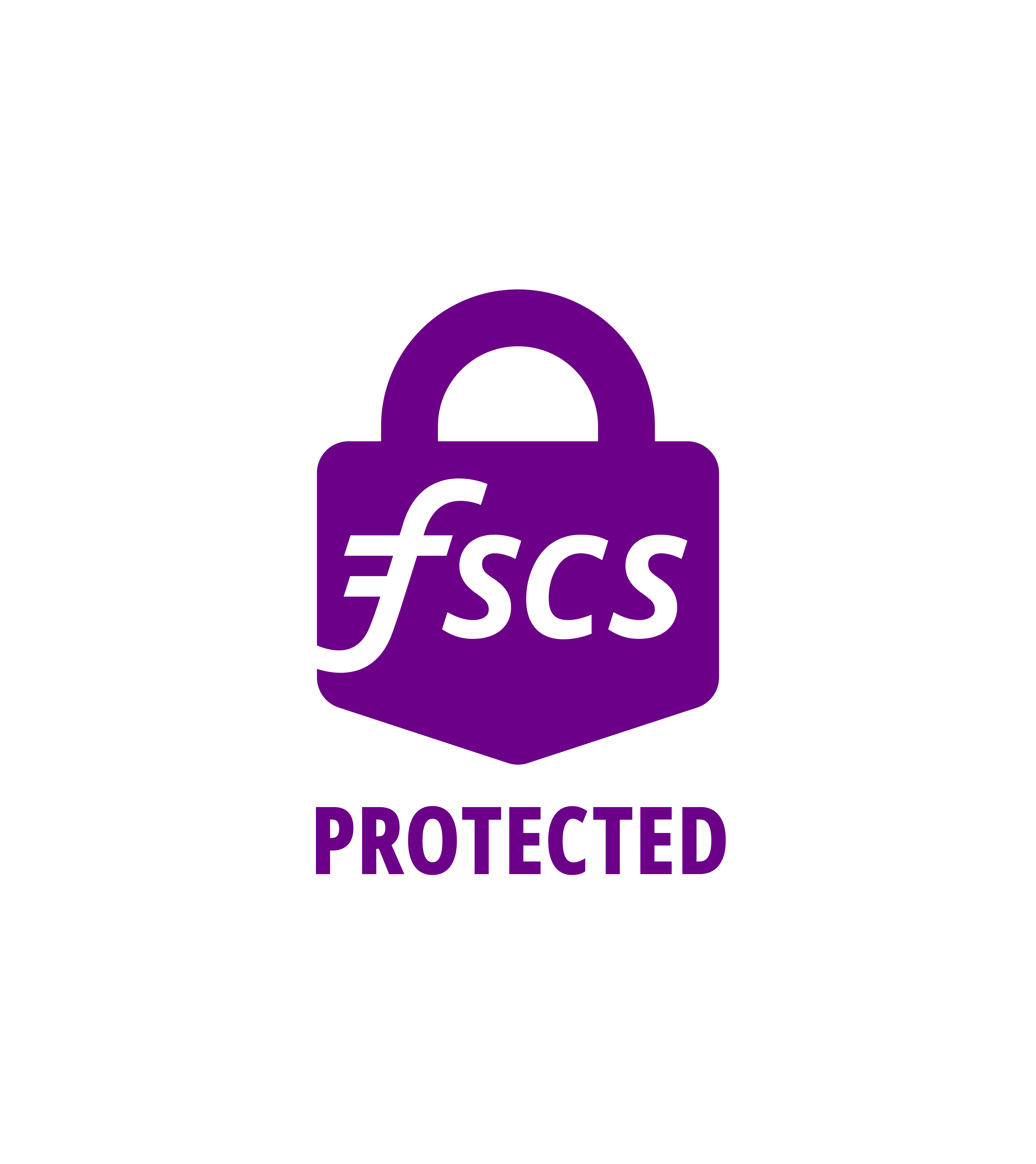FSCS Logo