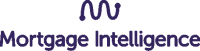 Mortgage Intelligence Logo (1)
