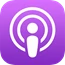 Apple Podcast