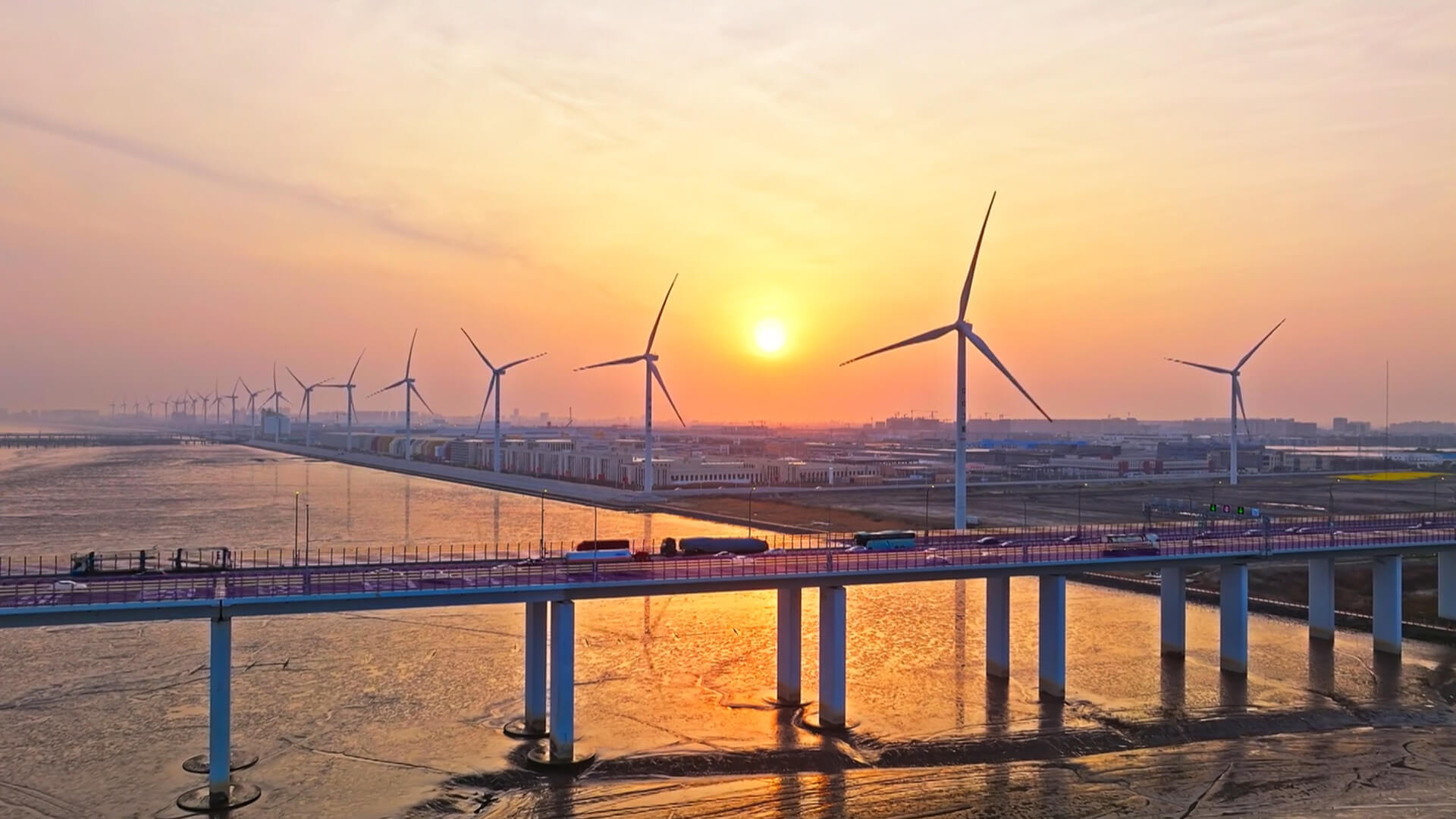 Sustainability
