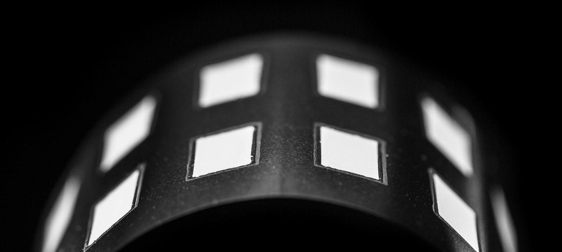 Imprint Energy Annoucement