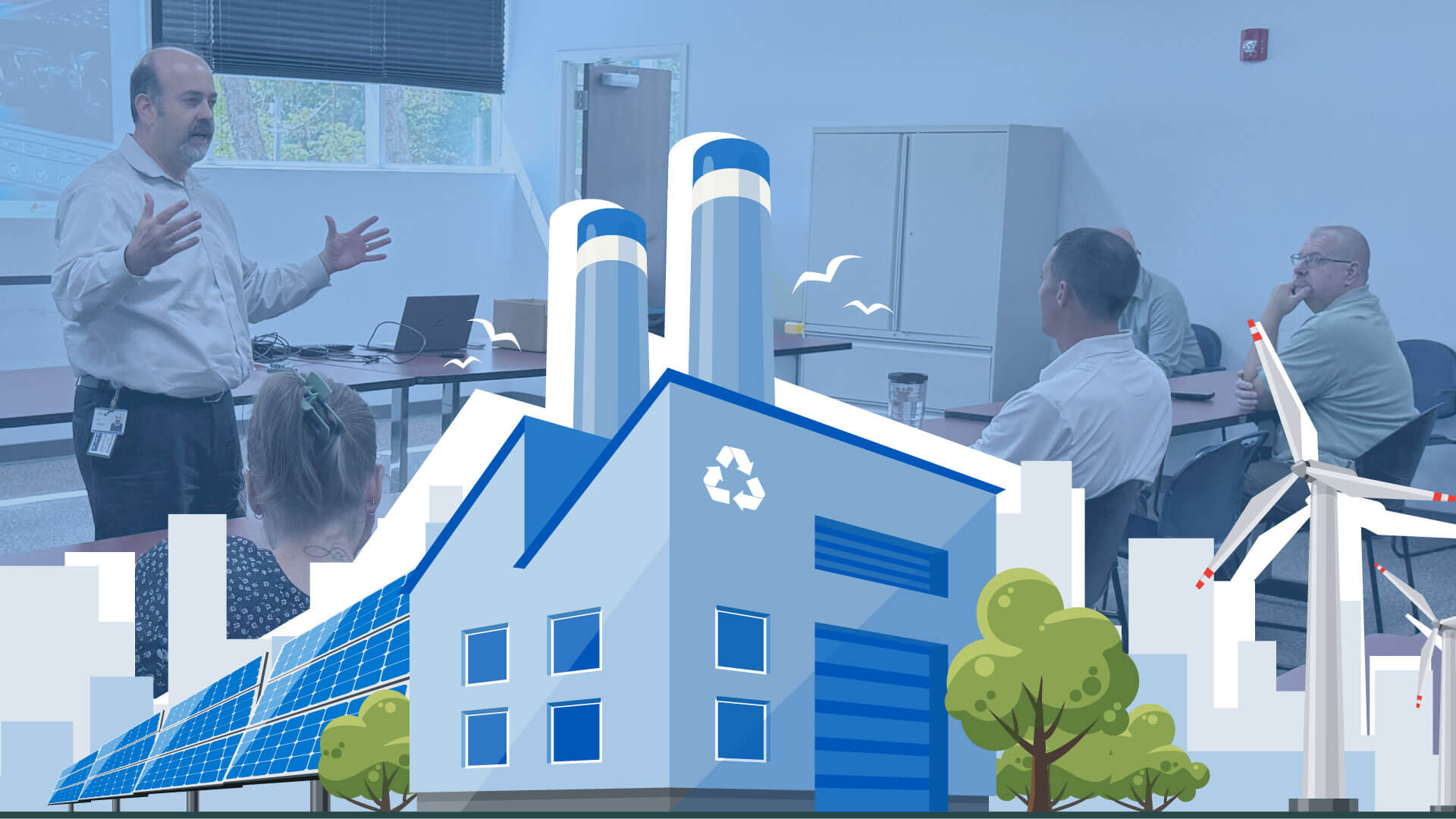 Empowering Excellence: CCL Design Strongsville Sets the Standard