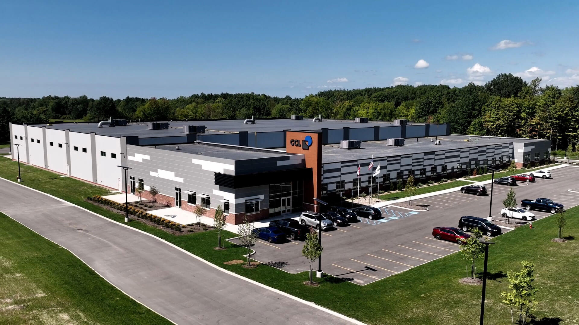 Visit our Strongsville Site
