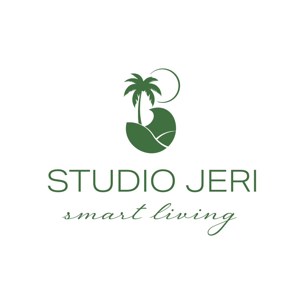 Jericoacoara II logo