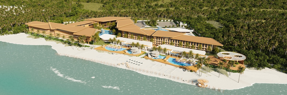 Jericoacoara