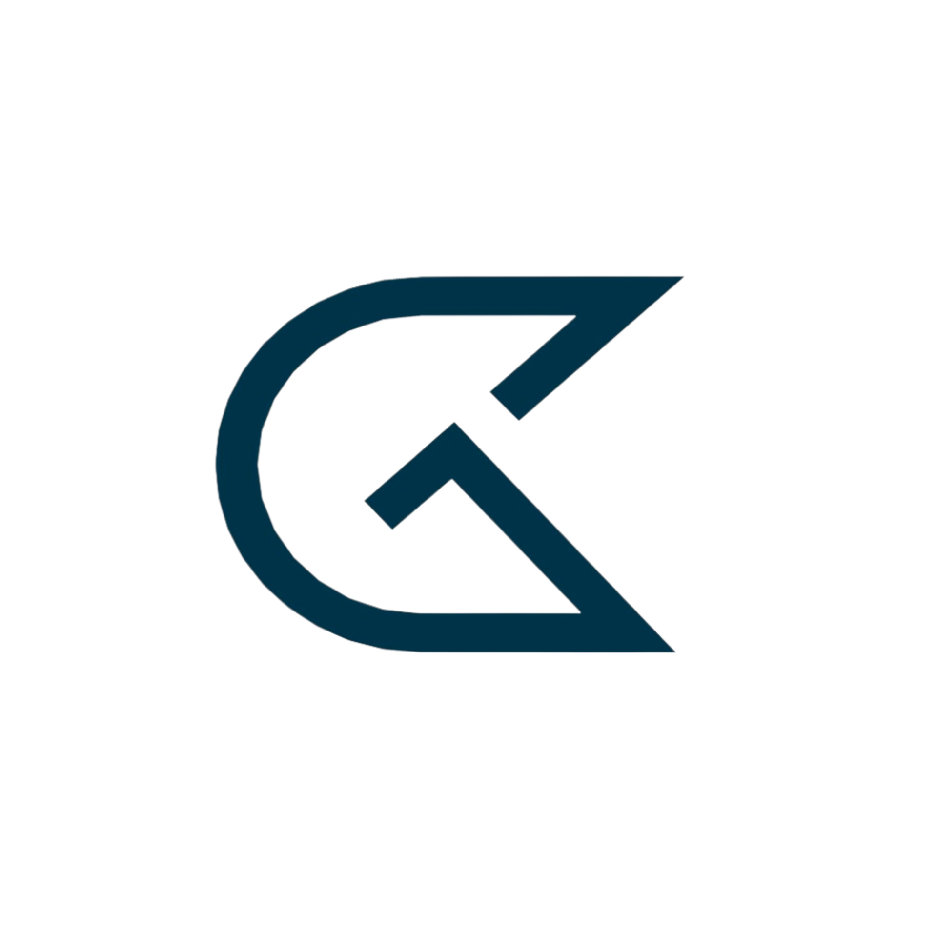 Jericoacoara logo