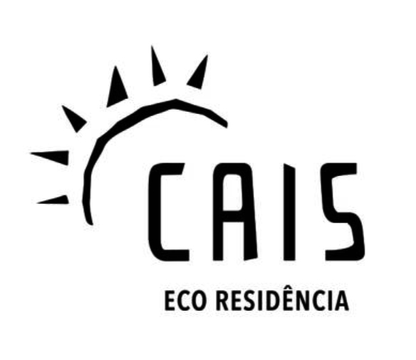 CAIS Eco Residencia logo