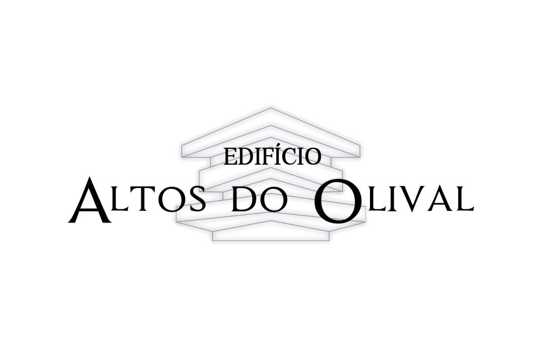 Altos do Olival logo