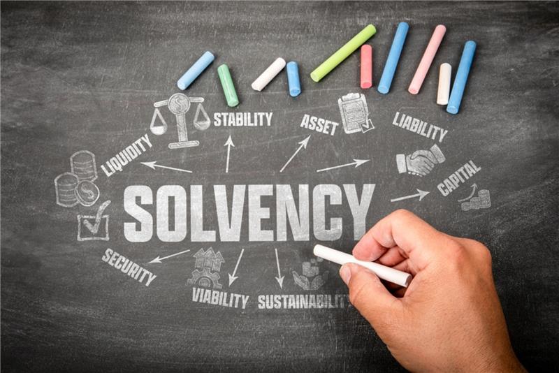 Solvency II: An Interactive Briefing