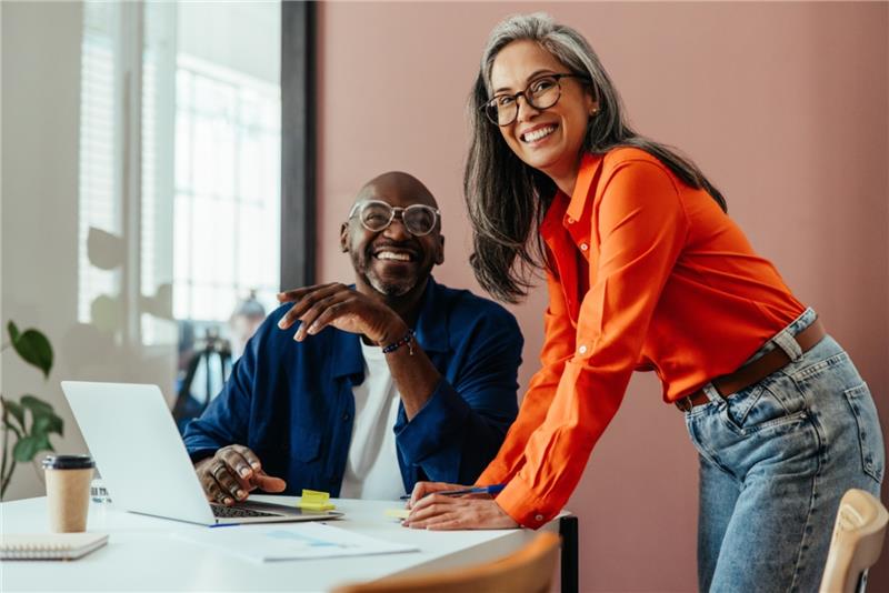 HR’s Role in Consumer Duty: Culture, Conduct and Customer Outcomes in Insurance